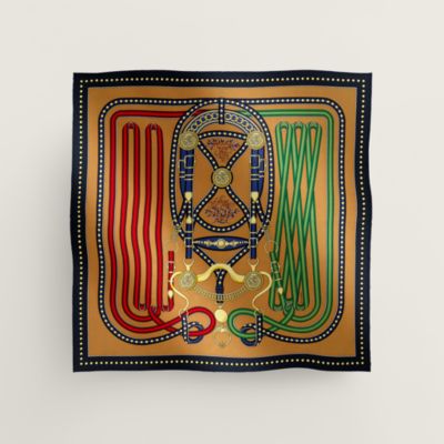 レディス, スカーフ、ショール＆マフラー, ツイリー＆その他